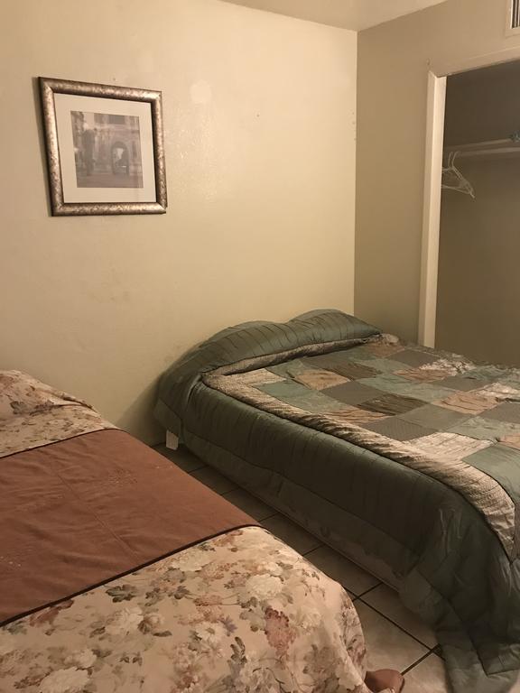 SusiesSuites-PHX - thumb 0