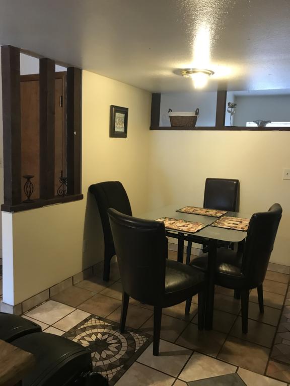 SusiesSuites-PHX - thumb 3