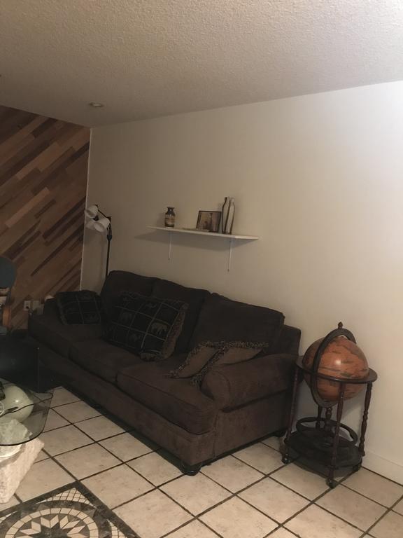 SusiesSuites-PHX - thumb 2
