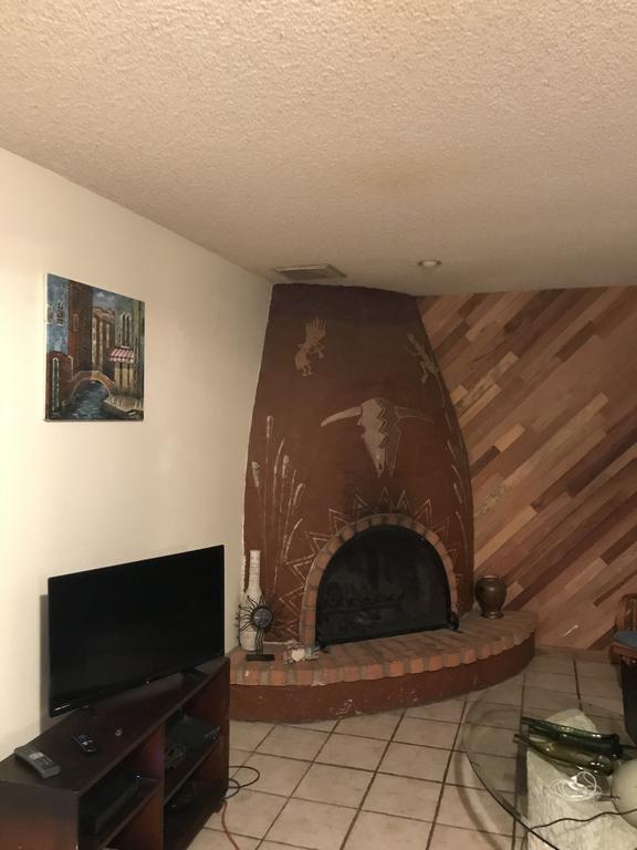 SusiesSuites-PHX - thumb 1