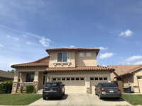 sweet home Accommodation Ohio