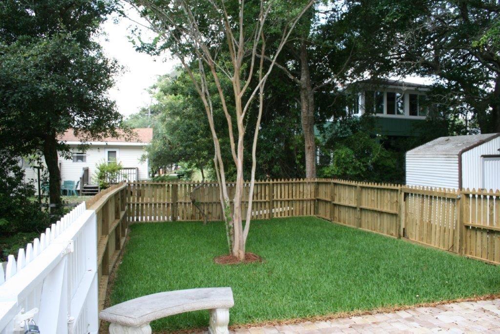 Sweet Tea Home - thumb 1