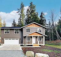 Tartan Way House Home - Accommodation Ohio