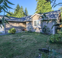 Tea Cup Cottage in Clinton - Accommodation Ohio