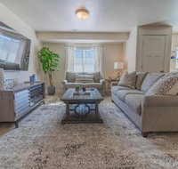 Tech Hideout Near Freeway Shopping Restaurants. Between Provo and Salt Lake - Accommodation Ohio