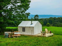 Holland Patent Ny Accommodation Ohio