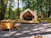 Booking Pine-bush Accommodation Ohio