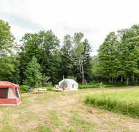 Tentrr - Fields of Dreams at Callicoon - Accommodation Ohio