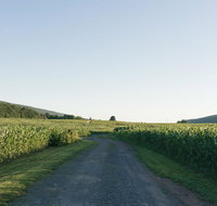 Tentrr - GoldMine Hideaway - Accommodation Ohio