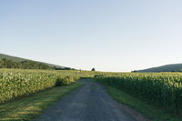 Booking Tower-city Accommodation Ohio