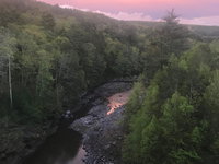 Glen Spey Ny Accommodation Ohio