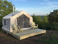 Herndon Pa Accommodation Ohio