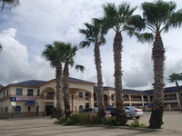 La Feria Tx Accommodation Ohio