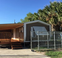 Texas Rio Grand Valley Two Bedroom - Accommodation Ohio