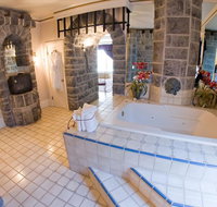 The Anniversary Inn - Logan - Accommodation Ohio