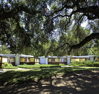 The Blue Sky Lodge - Accommodation Ohio