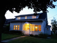 Ladysmith Wi Accommodation Ohio