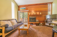 Book Laguna Vista Hotels, Accommodation Ohio Accommodation Ohio