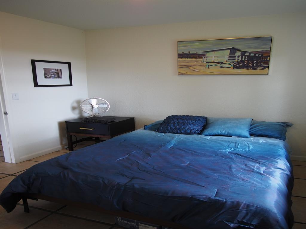 The Eastside - Healdsburg Family Farmhouse Home - thumb 1