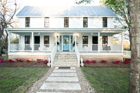 The Frenchie Accommodation Ohio