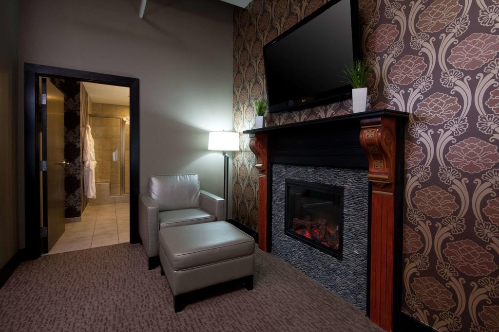 The Giacomo, Ascend Hotel Collection - thumb 2