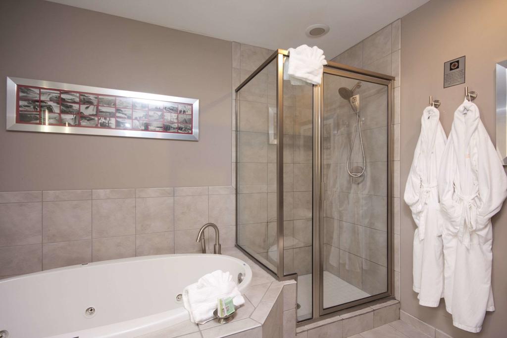 The Giacomo, Ascend Hotel Collection - thumb 1