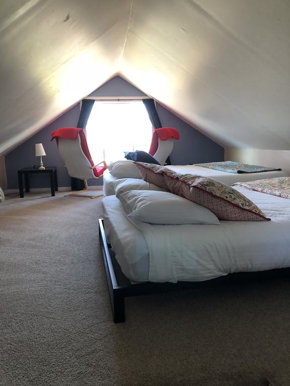 The Guesthouse Ocean View Cottages - thumb 3