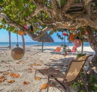 The Henry Flagler - Accommodation Ohio
