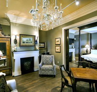 The Inn at Houmas House Plantation - Accommodation Ohio