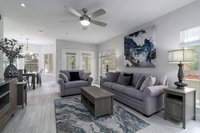 The Island On Lake Travis - 1BR Condo Accommodation Ohio