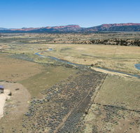 The Lookout at Sevier River - Accommodation Ohio