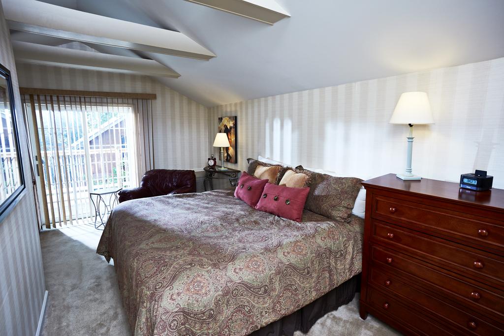 The Mount Vernon Inn - thumb 3