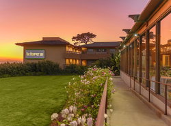 The Pierpont Inn