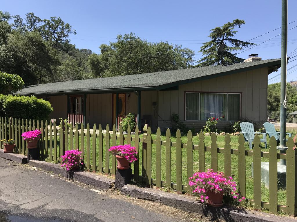 The River Inn - thumb 2