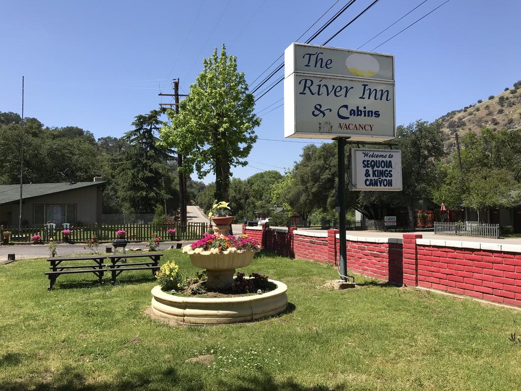 The River Inn - thumb 1