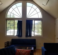 The School House - Accommodation Ohio