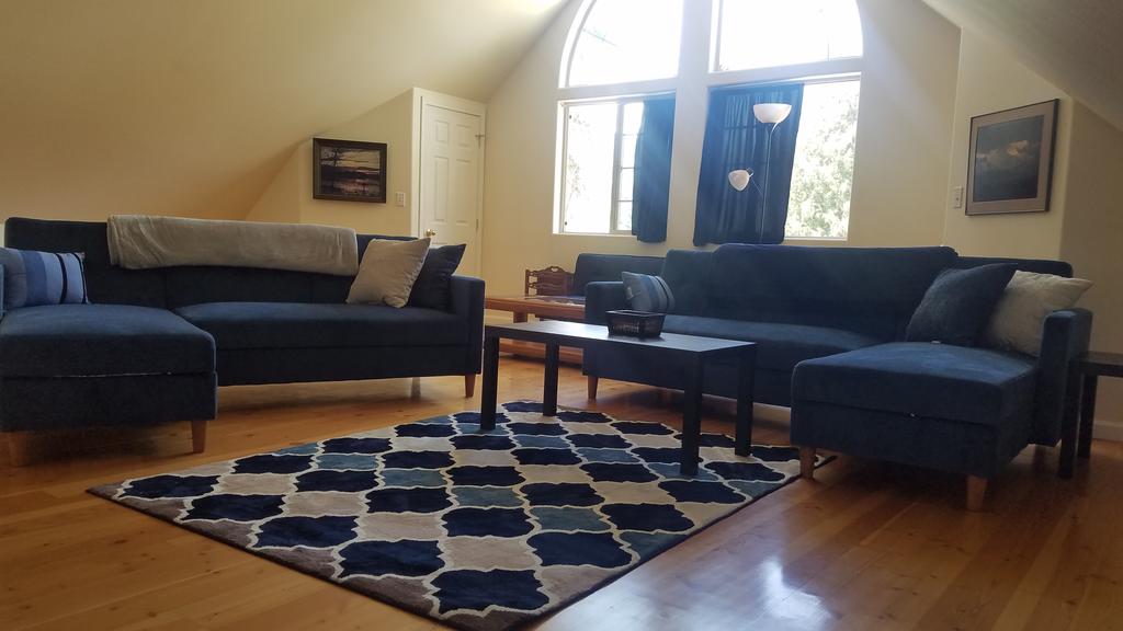 The School House - thumb 1