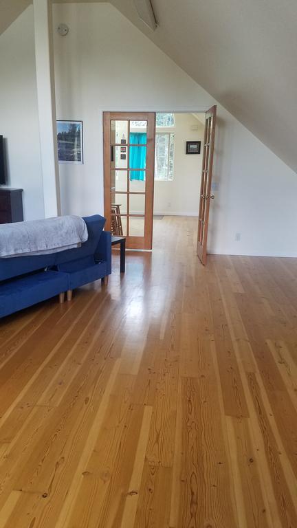 The School House - thumb 3