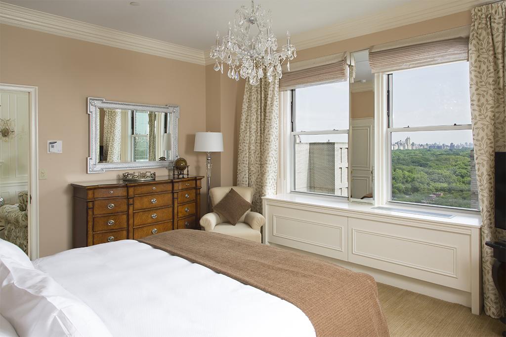 The Sherry Netherland - thumb 2