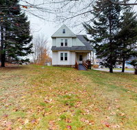 The Victorian - Accommodation Ohio