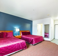 The Vistas Modern double studio with 2 queen beds and full kitchen - Accommodation Ohio