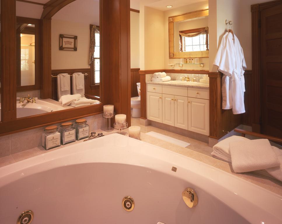 The Wentworth - thumb 3