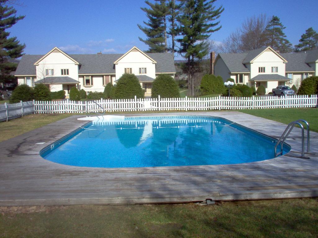 The Wentworth - thumb 2