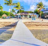 The Zane Grey - Accommodation Ohio