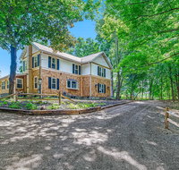 Thorndale - Accommodation Ohio