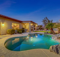 Tigre del Mar home - Accommodation Ohio