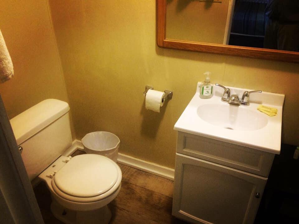 Timberline Lodge - thumb 0