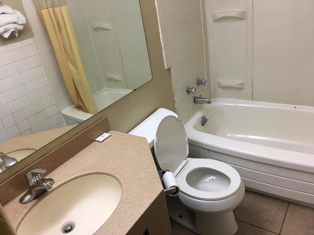 Towne House Motel - thumb 2