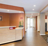 TownePlace Suites by Marriott Milwaukee Grafton - Accommodation Ohio