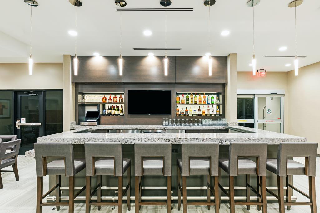 TownePlace Suites Dallas Plano/Richardson - thumb 2